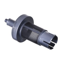 Miele Duoflex Hx1 Sunsetyellow Stvsuger