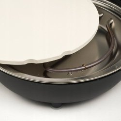 G3Ferrari pizzaovn G10199