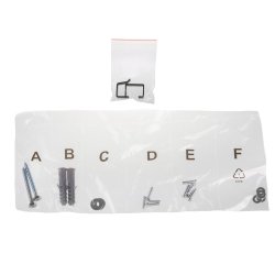 Maclean Mc-416 Tv-Skrm Vgmontering 13"-32" 30 Kg Tilt Roter Max. Vesa 100X100