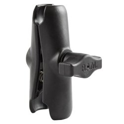 RAM Mounts RAM-B-201U Holder, del og tilbehr