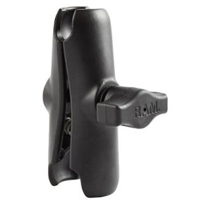 RAM Mounts RAM-B-201U Holder, del og tilbehr