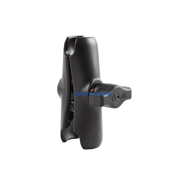 RAM Mounts RAM-B-201U Holder, del og tilbehr