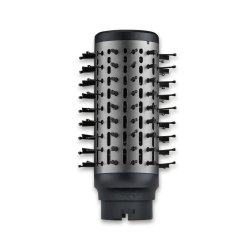 Severin Wl 0683 Hrstylingst Antracit, Slv 1500 W 2,8 M