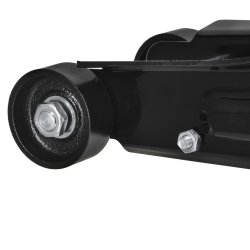 Yato Yt-1720 Donkraft Til Kretjer