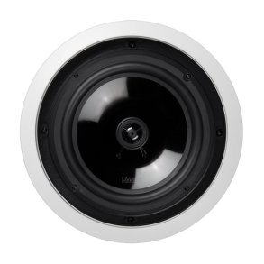 Magnat ICP 82 bilhjttaler 2-vejs 160 W Rund