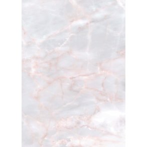 Marmor mnster A4 papir satin delux 50 stk.