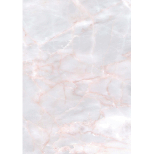 Marmor m�nster A4 papir satin delux 50 stk.