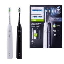 PHILIPS tandbrstest HX7109/01