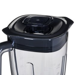 Philips 5000 series Blender HR3020/20
