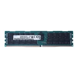 Samsung M393a8g40cb4-Cwe Hukommelsesmodul 64Gb 1 X 64Gb Ddr4 3200 Mhz