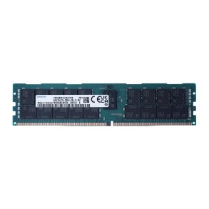 Samsung M393A8G40CB4-CWE hukommelsesmodul 64 GB 1 x 64 GB DDR4 3200 MHz