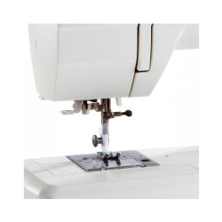 Husqvarna Viking Emerald 116 Symaskine