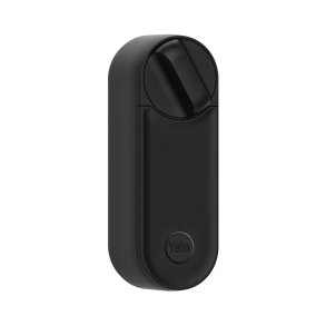 Yale Linus Smart Door Lock L2 (EFIGS, sort)