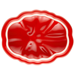 Zwilling Tomat 40511-855-0 500 Ml Rund Ildfast Fad