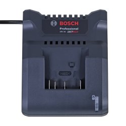 Slagngle 18V Batteri 06019H1109 Bosch