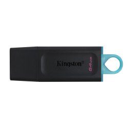 Kingston Datatraveler Exodia - USB 3.2 Flash Drive