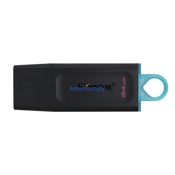 Kingston Datatraveler Exodia - USB 3.2 Flash Drive