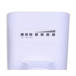 Ubiquiti Nanostation M5 150 Mbit/S Ethernet (Poe)