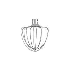 HeinrichS Hkm 8079 Slv Foodprocessor