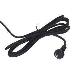 Stanley Heat Burning Machine 2000W Fme670k-Qs