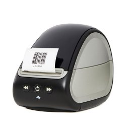 DYMO LabelWriter   550