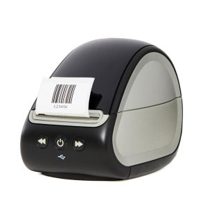 DYMO LabelWriter   550