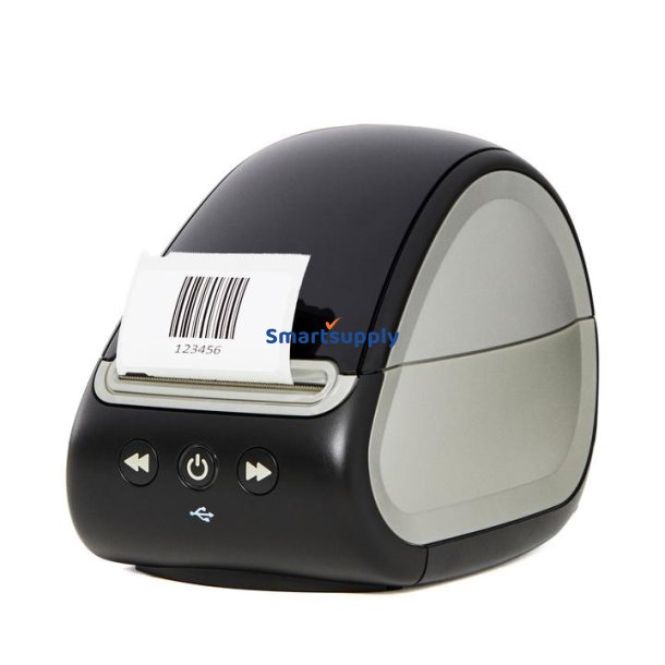 DYMO LabelWriter   550