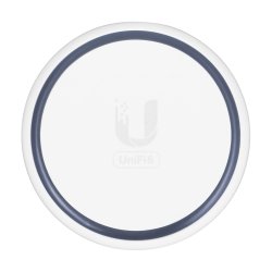 Ubiquiti U6-Mesh 4800 Mbit/S Ethernet (Poe)