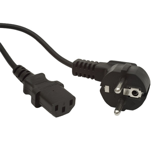 Str�mledning 1,8M