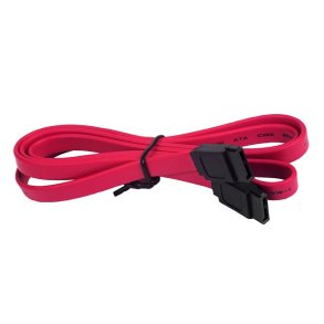 Kabel Data SATA III 1m