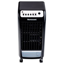 Luftkler Ravanson Kr-2011