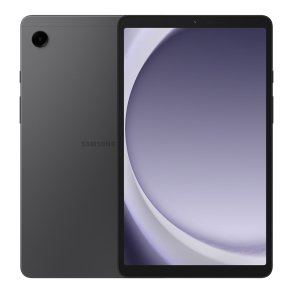 Samsung Galaxy Tab A9 64 GB 22,1 cm (8.7