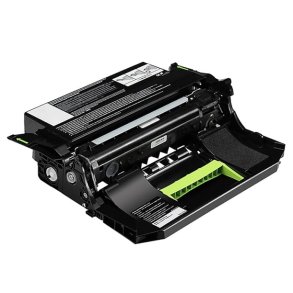 Lexmark 24B6040 billedenhed kompatibel