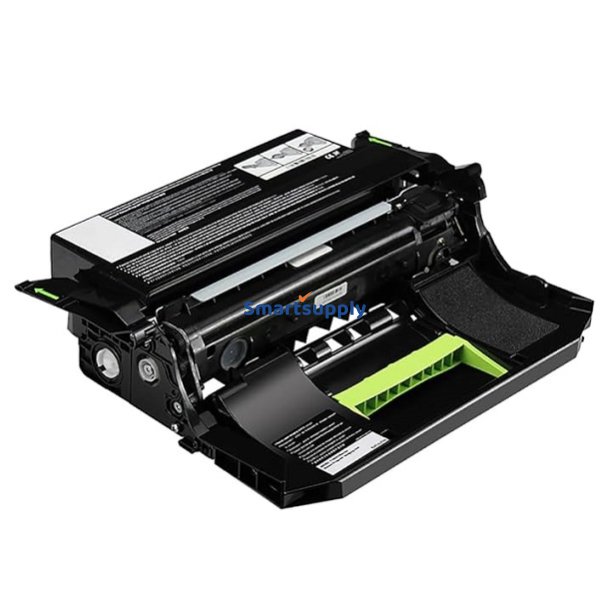 Lexmark 24B6040 billedenhed kompatibel