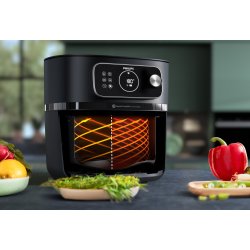 Philips 7000 series Airfryer Combi XXL Connected
