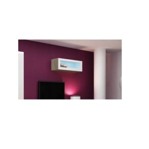 Cama WIG90 VIGO so/b Skrmskab