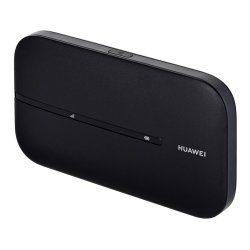 Router Huawei E5783-230A