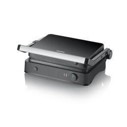 Severin Kg 2398 Kontaktgrill