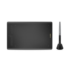 Huion Inspiroy H580x Grafiktablet