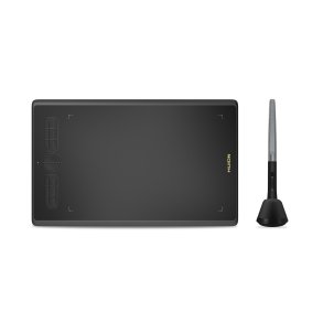 Huion Inspiroy H580X grafiktablet