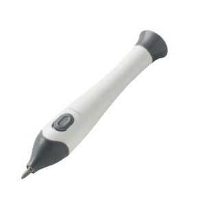 Medisana MP 810 Hvid