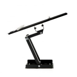 ART RAMT AR-53 TV mount