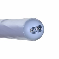 Philips QP1324/20 barbermaskine til ham Folie shaver Bl