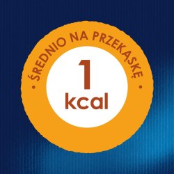 FELIX Crispies Beef, Chicken - trfoder til katte - 45 g