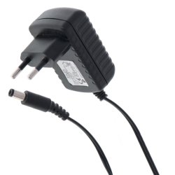 Retro Radio Adler Ad 1187