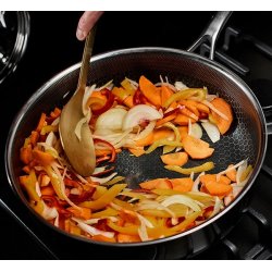 Kohersen Black Cube 16 cm Gryde Med Lg