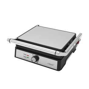 Maestro MR-719 - elektrisk grill, 2000 W