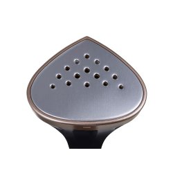 Tjdamper Philips Ste3170/80