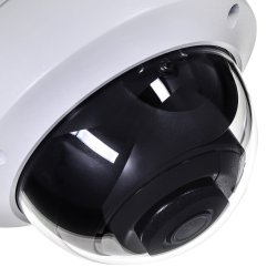 Hikvision (2,8 Mm) Ip-Sikkerhedskamera Indendrs Og Udendrs 840 X 2160 PX Loft/Vg
