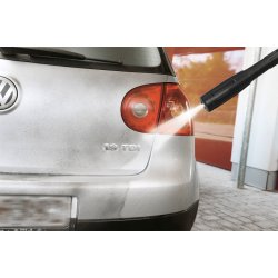 K&auml;rcher Hjtryksrenser K 7 Premium Power Flex - 1.317-320.0